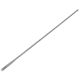 Boor voor beton Hikoki SDS MAX T.C.T.