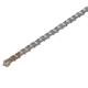 Boor voor beton Hikoki SDS MAX T.C.T.