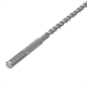 Boor voor beton Hikoki SDS MAX T.C.T.