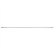 Boor voor beton Hikoki SDS MAX T.C.T.