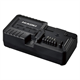 Oplader 14,4-18V Hikoki UC18YKSL W0Z