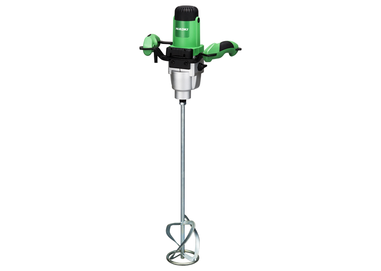 Menger/mixer Hikoki UM12VST2 NAZ