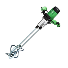 Menger/mixer Hikoki UM22VYST UAZ