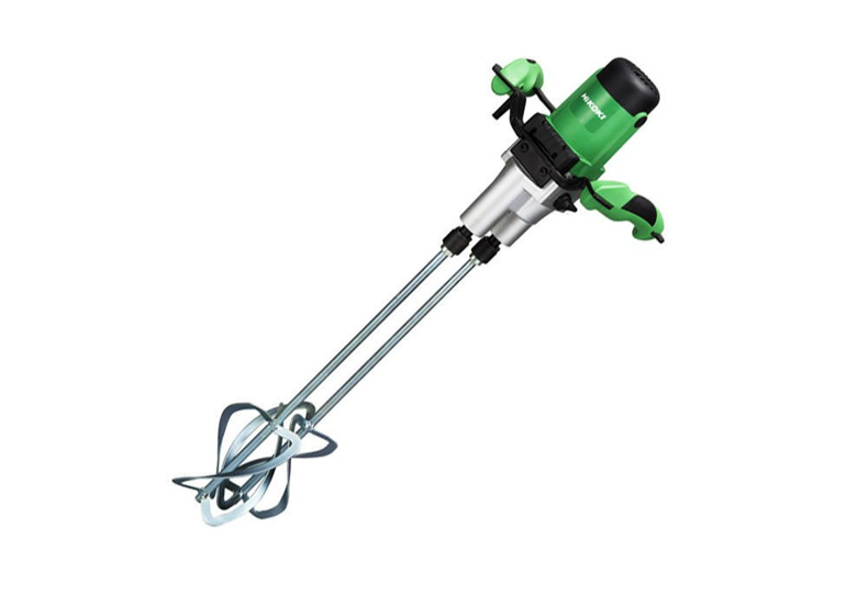 Menger/mixer Hikoki UM22VYST UAZ