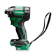 Slagschroevendraaier Hikoki WH18DC W2Z