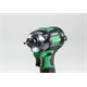 Slagschroevendraaier Hikoki WH18DC W2Z