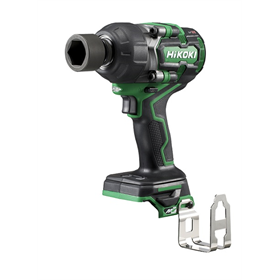 Slagmoersleutel Hikoki WR36DE W4Z