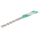 Hamerboor Hitachi 750124