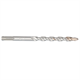Hamerboor Hitachi 750124
