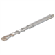 Hamerboor Hitachi 750124