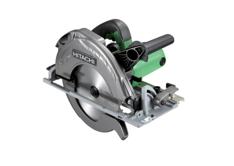Cirkelzaag Hitachi C7BUY NA