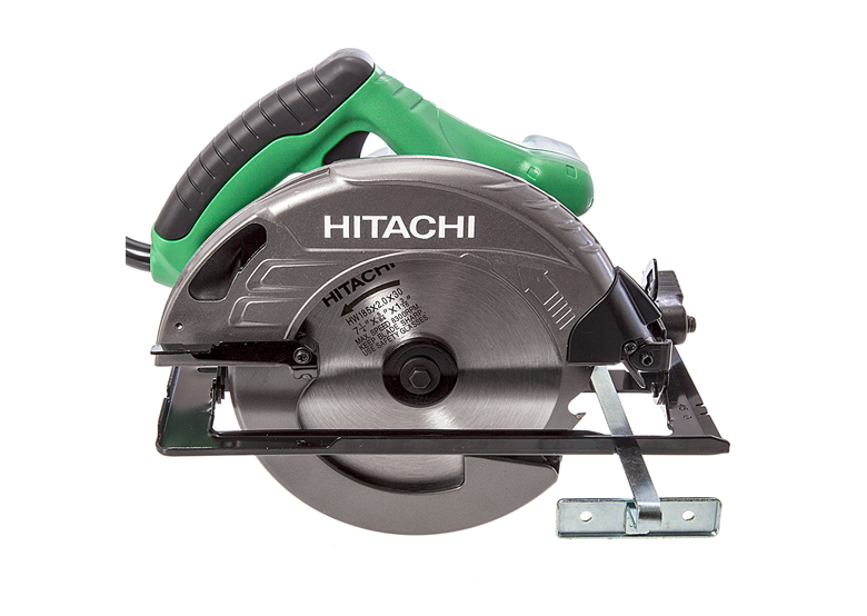 Cirkelzaag Hitachi C7ST WA