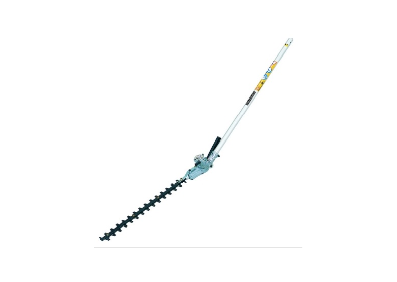 Heggenschaar Hitachi CG-HT LA