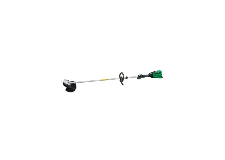 Accu grastrimmer Hitachi CG36DAL W4