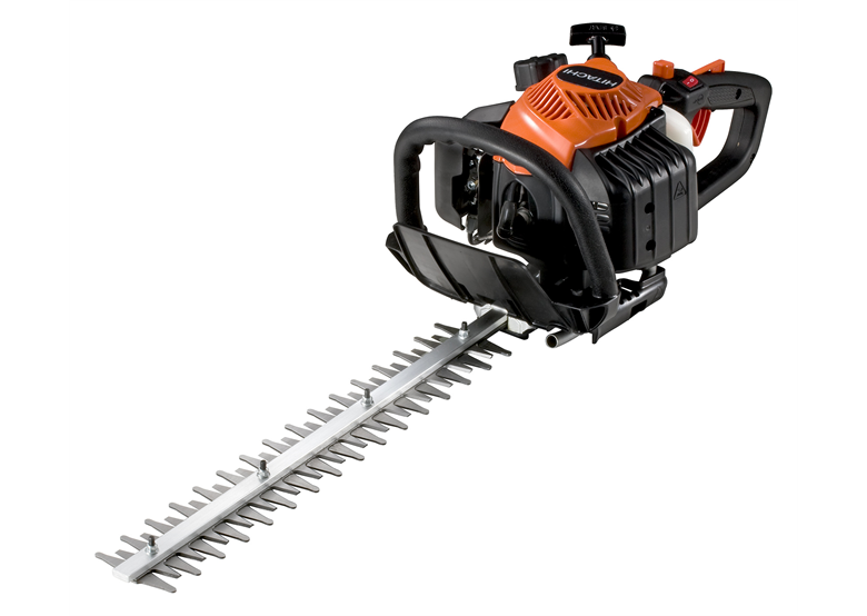Heggenschaar Hitachi CH22EAP2 WA