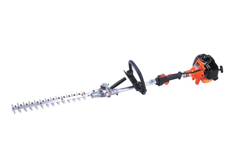 Heggenschaar Hitachi CH55EPA(SM)