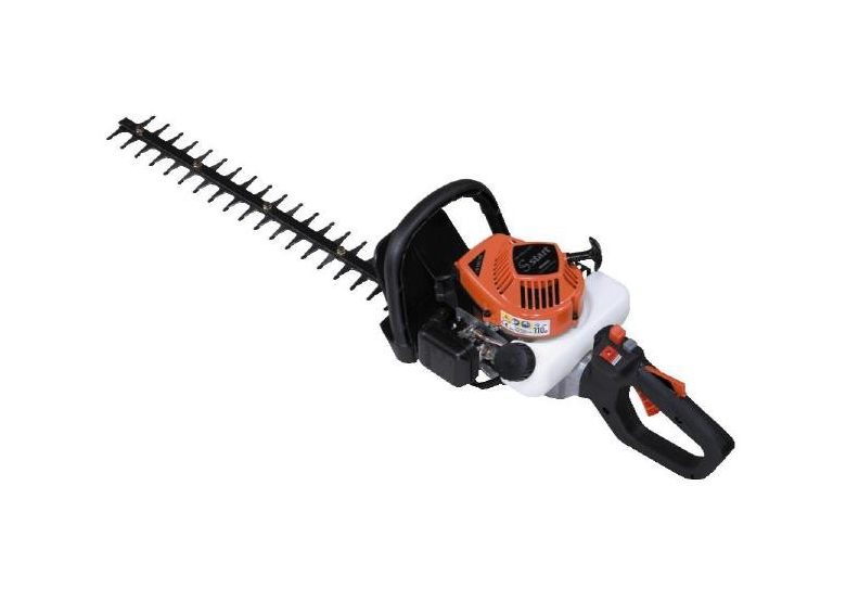 Heggenschaar Hitachi CH62EA3 NE