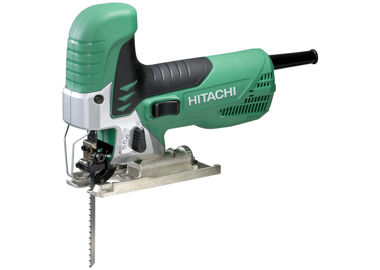 Decoupeerzaag Hitachi CJ90VAST WA