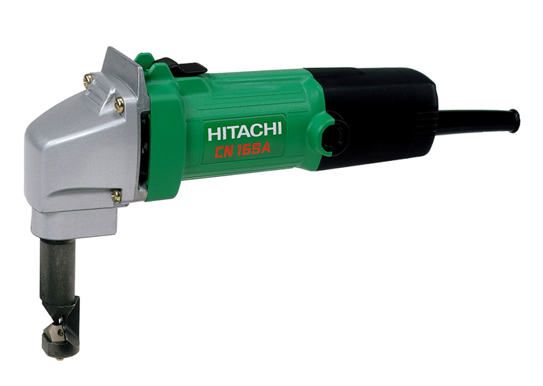 Plaatschaar Hitachi CN16SA UA