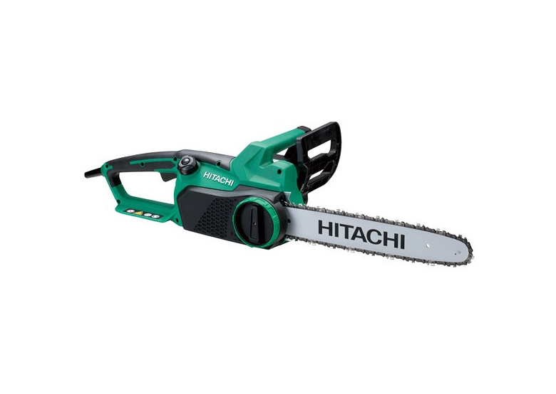 Kettingzaag Hitachi CS30SB WA