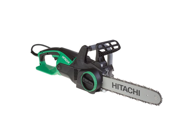Benzine kettingzaag Hitachi CS35Y WA