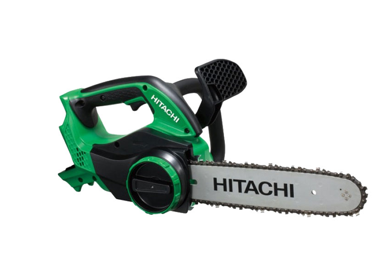 Benzine kettingzaag Hitachi CS36DL W4