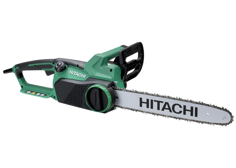 Kettingzaag Hitachi CS40SB WA