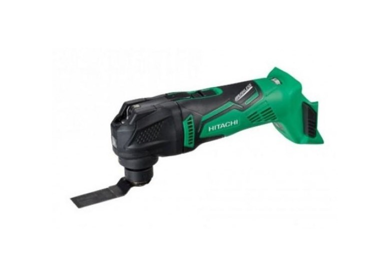 Multitool Hitachi CV14DBL W4
