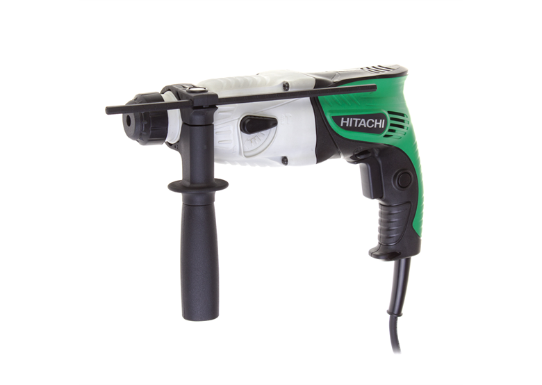 Hamer boor Hitachi DH22PG