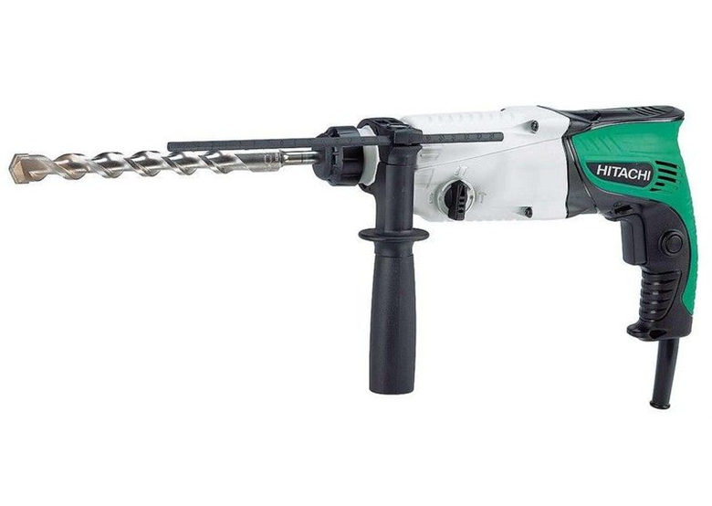 Hamer boor Hitachi DH22PH NA