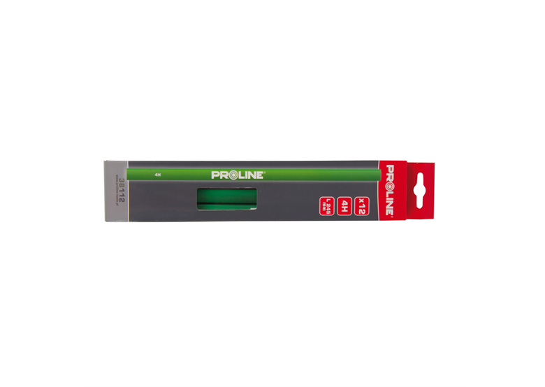 Hamer boor Hitachi DH24PB3 NA