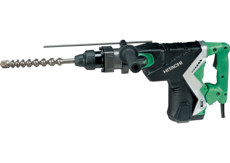 Hamer boor Hitachi DH50MR NA