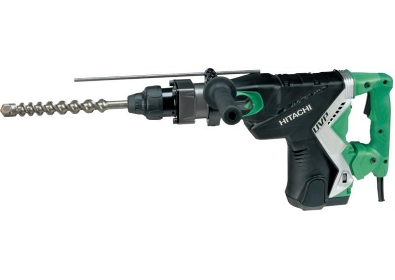Hamer boor Hitachi DH50MRY NA