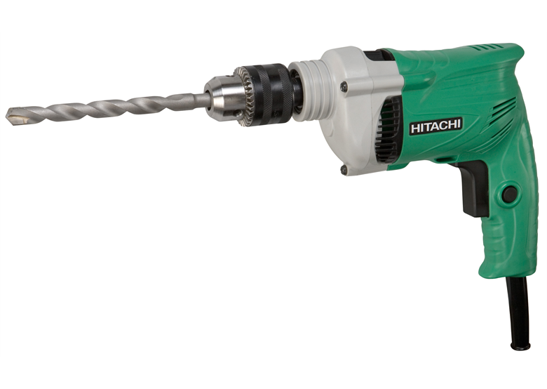 Slagboormachine Hitachi DV13SS WA