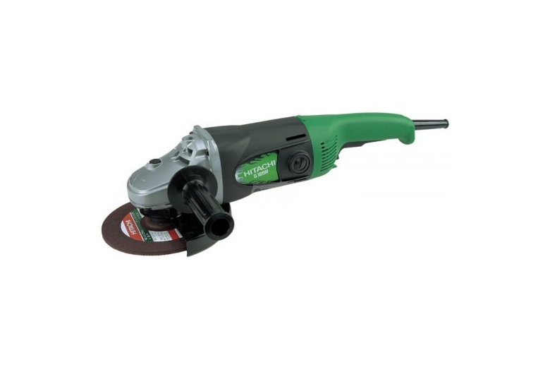 Haakse slijper Hitachi G18SR WA