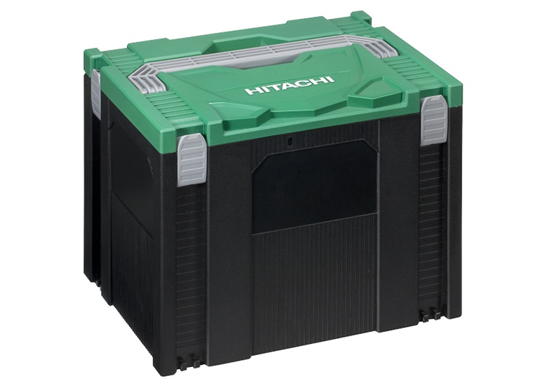 Systeem koffer Hitachi HSC 4