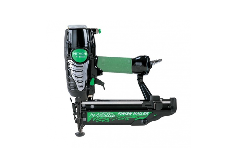 Tacker Hitachi NT65M2 L2