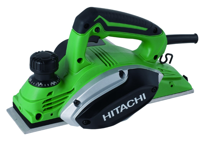 Schaafmachine Hitachi P20SF NX