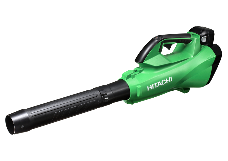 Bladblazer Hitachi RB36DL WF