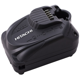 Oplader Hitachi UC10SL2 T0