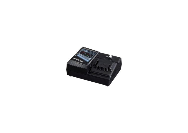 Oplader Hitachi UC36YRSL W0