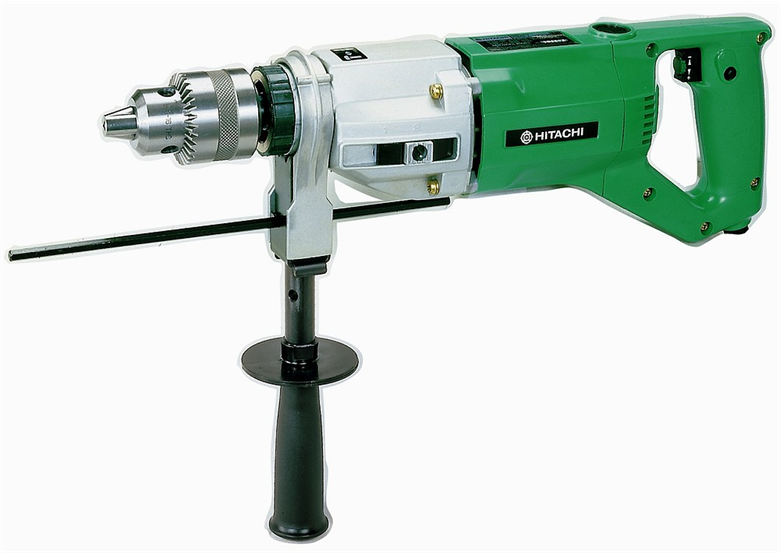 Slagboormachine Hitachi VTV-16 L2