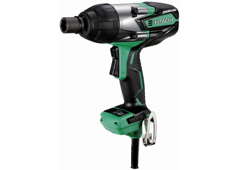 Slagmoersleutel Hitachi WR16SE WA