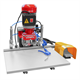 Scharnierboor Holzmann BBM35PNEU