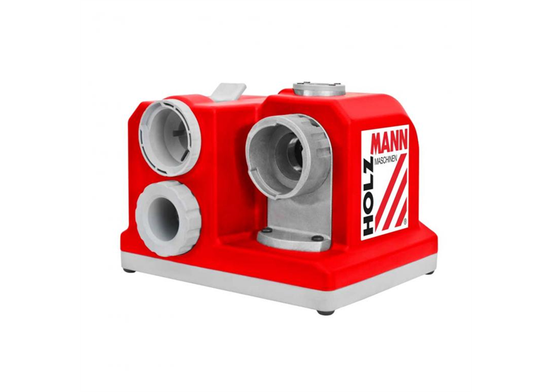 Borenslijpapparaat Holzmann BSG13E