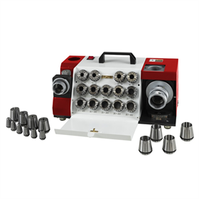 Borenslijpapparaat Holzmann BSG30PRO