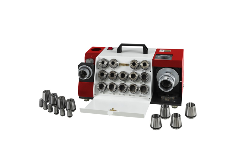 Borenslijpapparaat Holzmann BSG30PRO