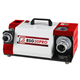 Borenslijpapparaat Holzmann BSG30PRO