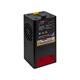 20W lasermodule voor de CTF45P CNC-freesmachine Holzmann CTF45PLASER20W