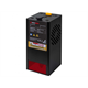 20W lasermodule voor de CTF45P CNC-freesmachine Holzmann CTF45PLASER20W